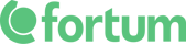 Fortum Logo.png]
